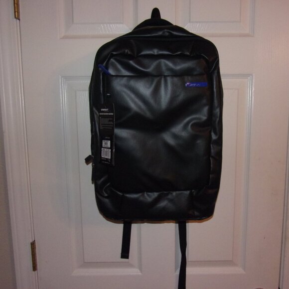 Weather Resistant Backpack  by Sabrent BK-BPKP - Picture 13 of 13